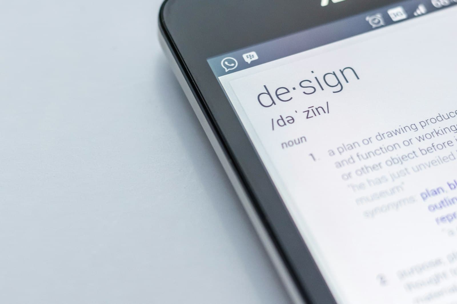 Design for Developers: Making Your UI Actually Work Everywhere (Part 2)