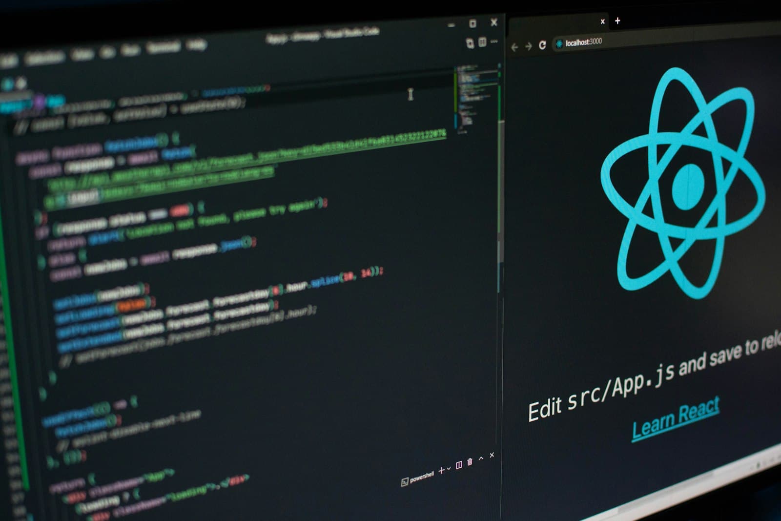 React 19: The Update That Actually Changes How You Build